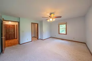 9553 State Road 62, Dillsboro, IN 47018 - Photo 30