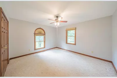9553 State Road 62, Dillsboro, IN 47018 - Photo 34