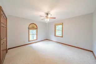 9553 State Road 62, Dillsboro, IN 47018 - Photo 34