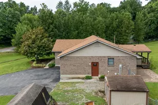9553 State Road 62, Dillsboro, IN 47018 - Photo 60