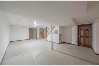 9553 State Road 62, Dillsboro, IN 47018 - Photo 44