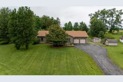 9553 State Road 62, Dillsboro, IN 47018 - Photo 64