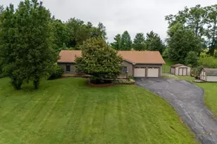 9553 State Road 62, Dillsboro, IN 47018 - Photo 64
