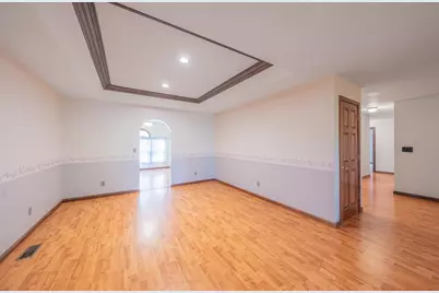 9553 State Road 62, Dillsboro, IN 47018 - Photo 16