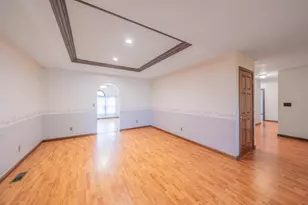 9553 State Road 62, Dillsboro, IN 47018 - Photo 16