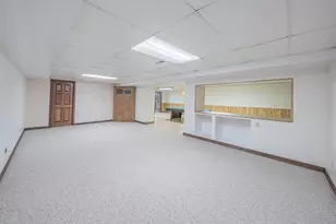 9553 State Road 62, Dillsboro, IN 47018 - Photo 58