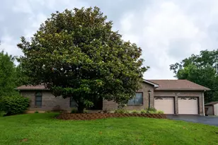 9553 State Road 62, Dillsboro, IN 47018 - Photo 70