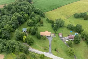 9553 State Road 62, Dillsboro, IN 47018 - Photo 68