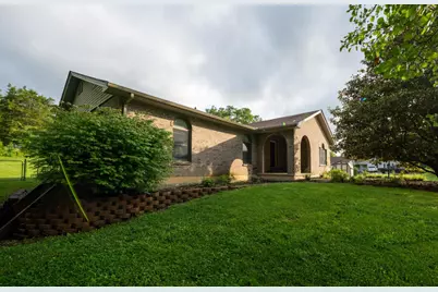 9553 State Road 62, Dillsboro, IN 47018 - Photo 80