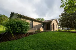 9553 State Road 62, Dillsboro, IN 47018 - Photo 80