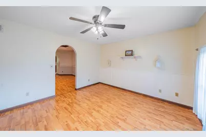 9553 State Road 62, Dillsboro, IN 47018 - Photo 10