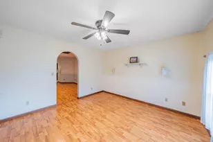 9553 State Road 62, Dillsboro, IN 47018 - Photo 10