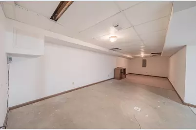 9553 State Road 62, Dillsboro, IN 47018 - Photo 46