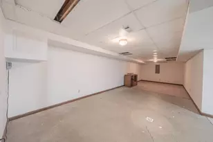 9553 State Road 62, Dillsboro, IN 47018 - Photo 46