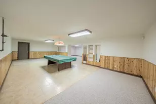 9553 State Road 62, Dillsboro, IN 47018 - Photo 52