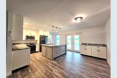 4343 E Co. Rd. 700 N, Sunman, IN 47041 - Photo 18