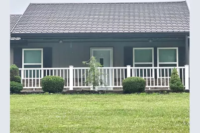 4343 E Co. Rd. 700 N, Sunman, IN 47041 - Photo 2