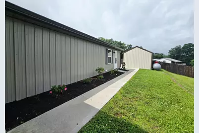 4343 E Co. Rd. 700 N, Sunman, IN 47041 - Photo 14
