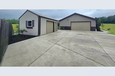 4343 E Co. Rd. 700 N, Sunman, IN 47041 - Photo 12