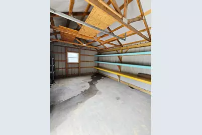 4343 E Co. Rd. 700 N, Sunman, IN 47041 - Photo 38