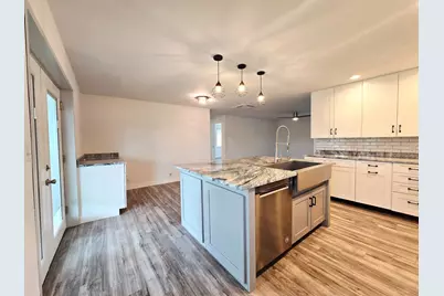 4343 E Co. Rd. 700 N, Sunman, IN 47041 - Photo 16