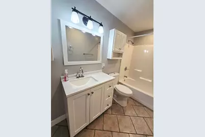 4343 E Co. Rd. 700 N, Sunman, IN 47041 - Photo 32