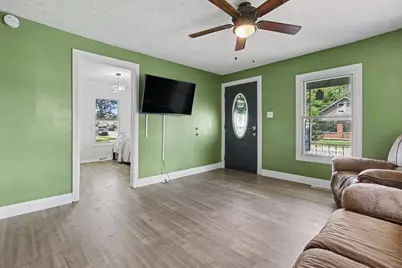 413 Arch Street, Lawrenceburg, IN 47025 - Photo 6