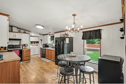 12745 Wilmington Hills Drive S, Aurora, IN 47001 - Photo 6