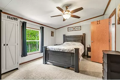 12745 Wilmington Hills Drive S, Aurora, IN 47001 - Photo 12