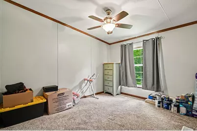 12745 Wilmington Hills Drive S, Aurora, IN 47001 - Photo 16