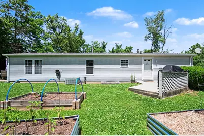 12745 Wilmington Hills Drive S, Aurora, IN 47001 - Photo 24