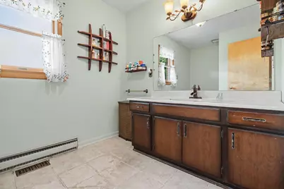 8093 Sr 350, Aurora, IN 47001 - Photo 14