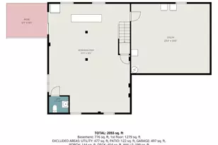 8093 Sr 350, Aurora, IN 47001 - Photo 32
