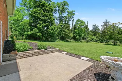 8093 Sr 350, Aurora, IN 47001 - Photo 22