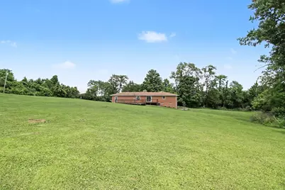 8093 Sr 350, Aurora, IN 47001 - Photo 26