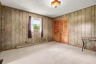 8093 Sr 350, Aurora, IN 47001 - Photo 12