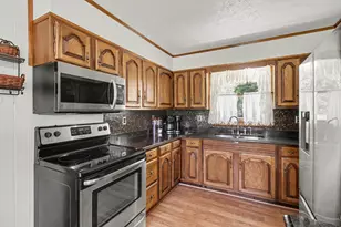 8093 Sr 350, Aurora, IN 47001 - Photo 8