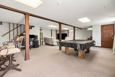 8093 Sr 350, Aurora, IN 47001 - Photo 18