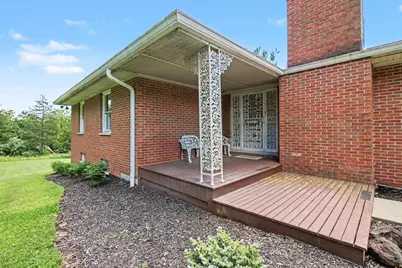 8093 Sr 350, Aurora, IN 47001 - Photo 2