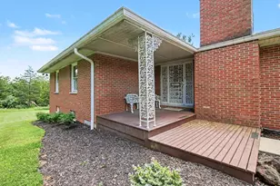 8093 Sr 350, Aurora, IN 47001 - Photo 2