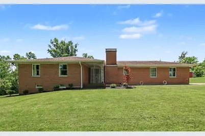 8093 Sr 350, Aurora, IN 47001 - Photo 24
