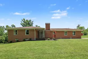 8093 Sr 350, Aurora, IN 47001 - Photo 24