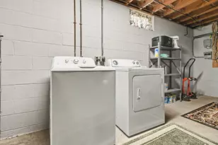 8093 Sr 350, Aurora, IN 47001 - Photo 20