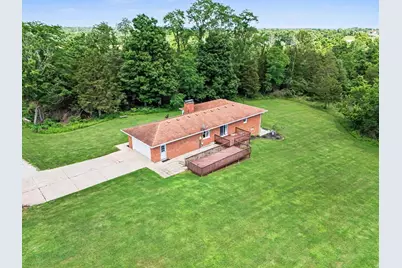8093 Sr 350, Aurora, IN 47001 - Photo 28