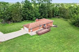 8093 Sr 350, Aurora, IN 47001 - Photo 28