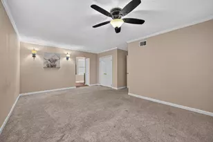 14474 Goose Run Rd, Aurora, IN 47001 - Photo 20