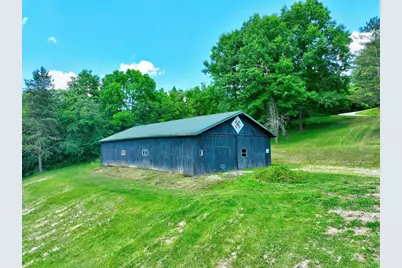 14474 Goose Run Road, Aurora, IN 47001 - Photo 60