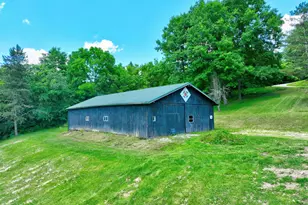 14474 Goose Run Rd, Aurora, IN 47001 - Photo 60