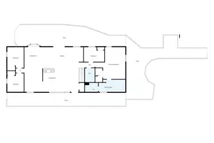 14474 Goose Run Rd, Aurora, IN 47001 - Photo 64