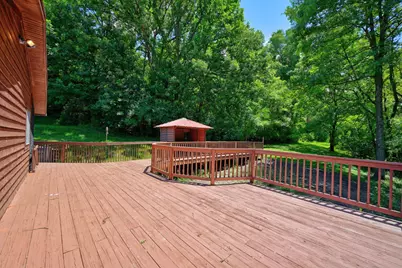 14474 Goose Run Road, Aurora, IN 47001 - Photo 46